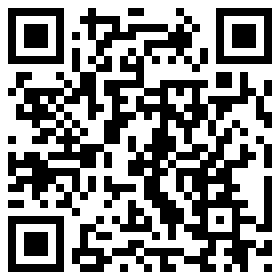 qrcode für Kingston 16GB DDR4 3200MHZ - KCP432SS8/16