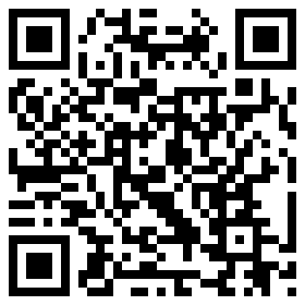 qrcode für Kingston 16GB DDR4 3200MHZ NON ECC CL22 - KVR32S22S8/16