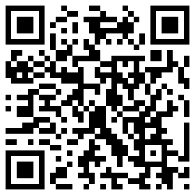 qrcode für Eaton 184208