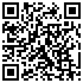 qrcode für Corsair CP-9020300-EU