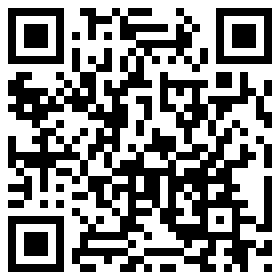qrcode für Gigabyte 6NR263P30DR000ABH1