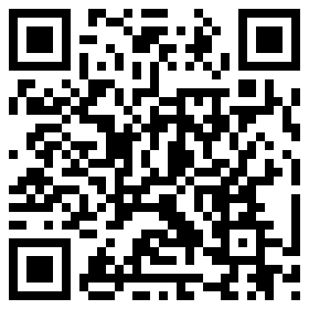 qrcode für Corsair CP-9020267-EU