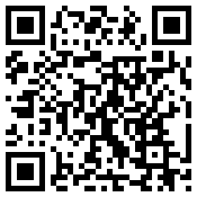 qrcode für Cisco 2 4GHZ 2 DBI/5GHZ 4 DBI DIPOLE - AIR-ANT2524DW-RS