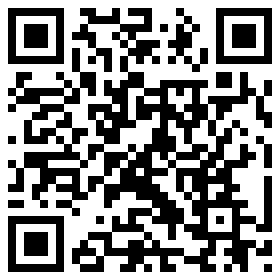 qrcode für APG Cash Drawer 1LNS 963GY MICR03 K75SA I8C4N - SLIM-1032
