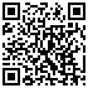 qrcode für Corsair CP-9020269-EU
