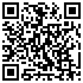 qrcode für Corsair CP-9020293-EU