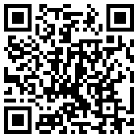 qrcode für Eaton 184053
