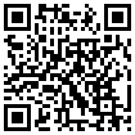 qrcode für Corsair CP-9020294-EU