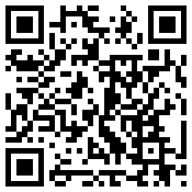 qrcode für Samsung SM-A176BZKDEUE
