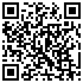 qrcode für Equip 255102
