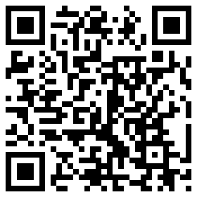 qrcode für Manhattan 181150 USB Hub 4-Port USB-C Stecker