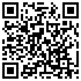 qrcode für Manhattan 462662 TV-Wandhalterung neig-schwenkbar