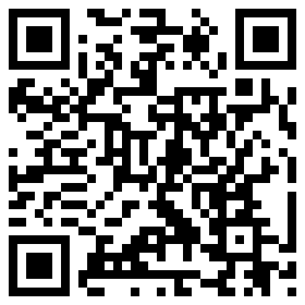 qrcode für RZB 672755.002.07
