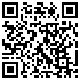 qrcode für Zebra TC21/TC26 ENHANCED POWERPRECIS - BTRY-TC2Y-2XMA1-01