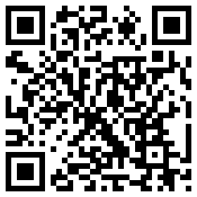 qrcode für APG Cash Drawer VASARIO 1616 TILL ASSEMBLY 5X5 - VPK-15B-2A-BX