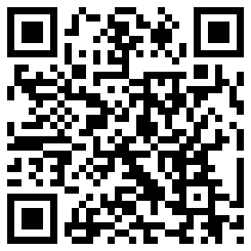 qrcode für Manhattan 462709 Wandhalterung 60-120" werkzeuglos