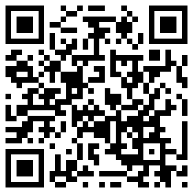 qrcode für Helukabel 18001