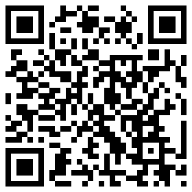qrcode für Equip 255104