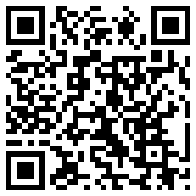 qrcode für Equip 255534