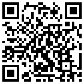 qrcode für RZB 672748.002
