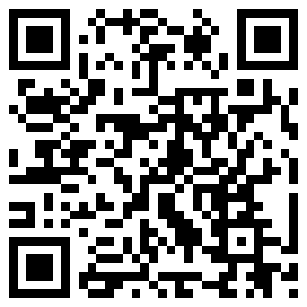 qrcode für Manhattan 356633 HDMI-Kabel 1 m schwarz