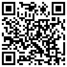qrcode für Manhattan 356640 HDMI-Kabel 1,5 m schwarz