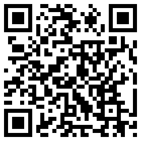 qrcode für Manhattan 356657 HDMI-Kabel 2 m 4K60 schwarz