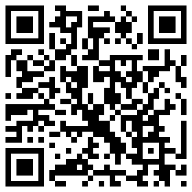 qrcode für Manhattan 356664 HDMI-Kabel 3 m schwarz