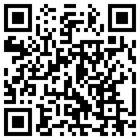 qrcode für KTI PoE Gigabit Industrie Medienkonverter RJ45 / LC SM 70km - KGC-261-DP-BT/I-LX70