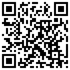qrcode für KTI PoE Industrie Medienkonverter RJ45 / LC SM 10km - KGC-261-DP-BT/I-LX
