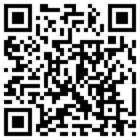 qrcode für Manhattan 356688 HDMI-Kabel 7,5 m schwarz