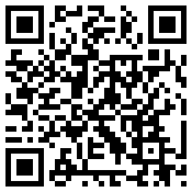 qrcode für Manhattan 356695 HDMI-Kabel 10 m schwarz