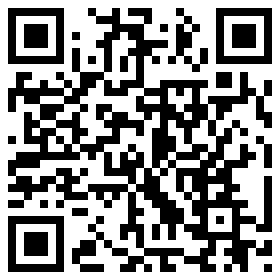 qrcode für Manhattan 356701 HDMI-Kabel 15 m schwarz