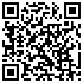 qrcode für Manhattan 356718 HDMI-Kabel 22,5 m schwarz