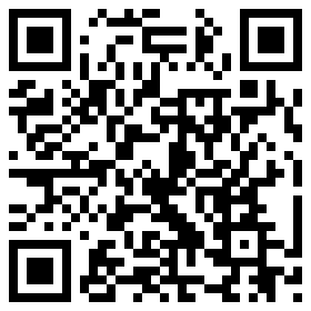 qrcode für KTI PoE Gigabit Industrie Medienkonverter RJ45 / LC 500m - KGC-261-DP-BT/I-SX