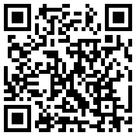 qrcode für KTI KC-350-C - PoE Medienkonverter RJ45 / SC 2km