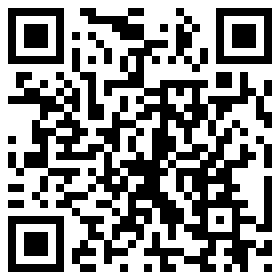 qrcode für KTI PoE Industrie Medienkonverter RJ45 / LC 2km - KGC-261-DP-AT/G-FM