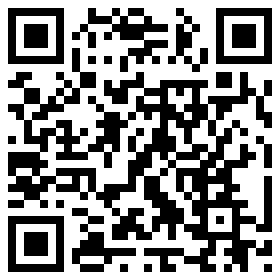 qrcode für KTI PoE Gigabit Industrie Medienkonverter RJ45 / LC SM 10km - KGC-261-DP-AT/I-W3510