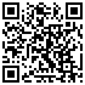 qrcode für KTI PoE Industrie Medienkonverter RJ45 / LC SM 70km - KGC-261-DP-AT/I-LX70