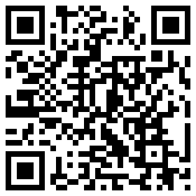 qrcode für KTI PoE Industrie Medienkonverter RJ45 / LC SM 10km - KGC-261-DP-AT/I-LX