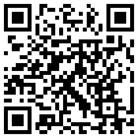 qrcode für KTI PoE Industrie Medienkonverter RJ45 / LC 500m - KGC-261-DP-AT/I-SX