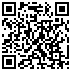qrcode für KTI PoE Medienkonverter Singlefiber RJ45 / SC SM 40km - KC-350-W5340