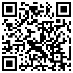qrcode für Brother LB9826001