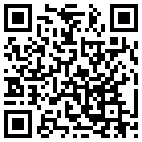 qrcode für ABB 2CDS271061R0458