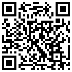 qrcode für KTI PoE Medienkonverter Singlefiber RJ45 / SC SM 40km - KC-350-W3540
