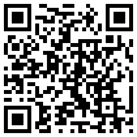 qrcode für KTI PoE Medienkonverter Singlefiber RJ45 / SC SM 15 20km - KC-350-W3515