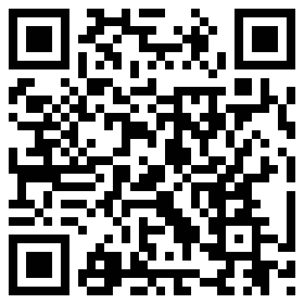 qrcode für KTI PoE Medienkonverter RJ45 / SC SM 120km - KC-350-SL12