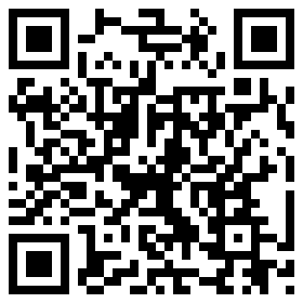 qrcode für KTI PoE Medienkonverter RJ45 / SC SM 60km - KC-350-SL6