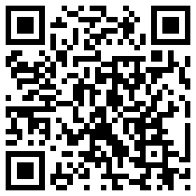 qrcode für KTI PoE Medienkonverter RJ45 / SC SM 20km - KC-350-SL2