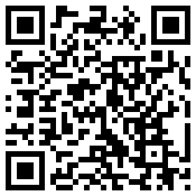 qrcode für Yealink Headsets Yealink SIP zub QD/RJ YHS36 Monaurales Headset NoiseCancelling - YHS36 Mono